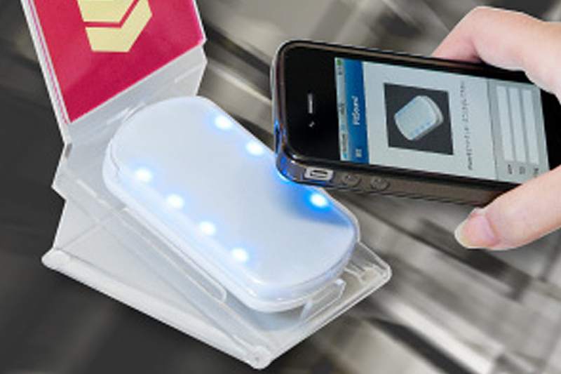 出会いカフェ キラリ 初めての方