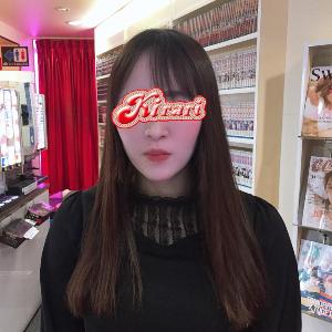 川崎店来店女性-76721|7