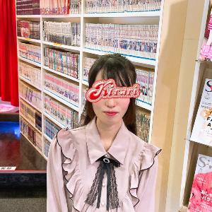 川崎店来店女性-82177|12