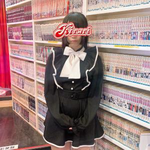 川崎店来店女性-91681|6