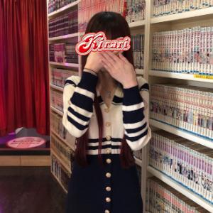 川崎店来店女性-91886|10