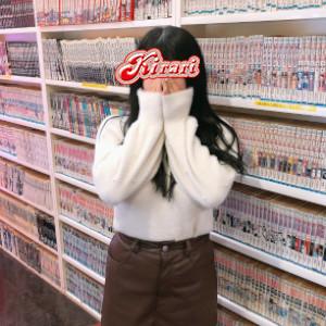 川崎店来店女性-91844|3