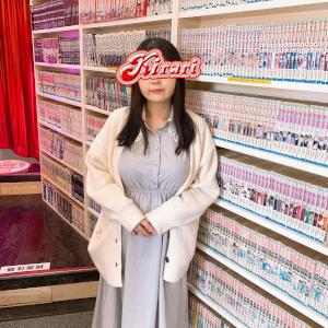 川崎店来店女性-91823|16