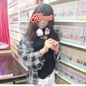 川崎店来店女性-94447|21