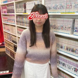 川崎店来店女性-94606|17