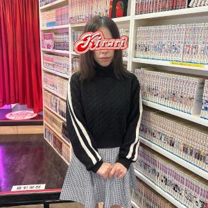 川崎店来店女性-94599|13