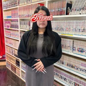 川崎店来店女性-94457|11