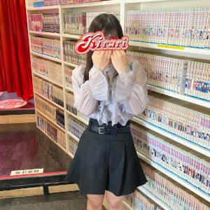 川崎店来店女性-94519|21