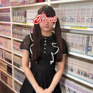川崎店来店女性-94437|6