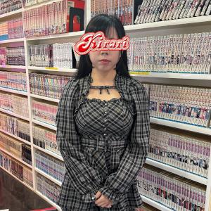 川崎店来店女性-94643|5