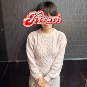 横浜店来店女性-87800|4