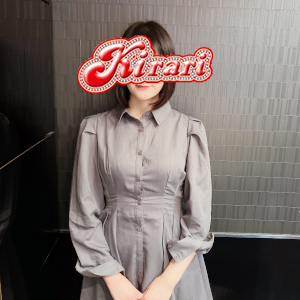 横浜店来店女性-87907|0