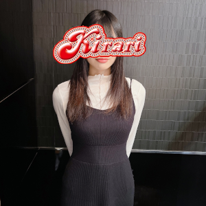 横浜店来店女性-87906|1