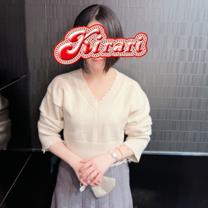 横浜店来店女性-87761|16