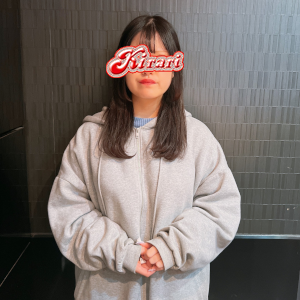 横浜店来店女性-92166|14