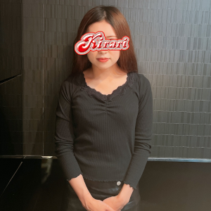 横浜店来店女性-91942|20