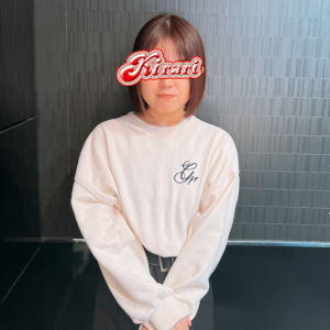 横浜店来店女性-91944|18