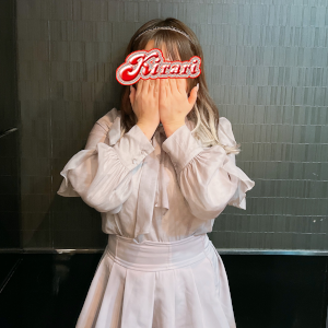 出会いカフェ キラリ｜2024年02月02日 1658 横浜店来店女性