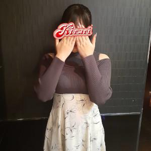 横浜店来店女性-94824|14