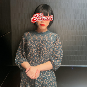 横浜店来店女性-94772|2