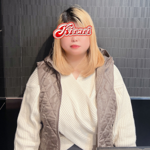 横浜店来店女性-96495|2