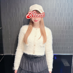 横浜店来店女性-96450|22