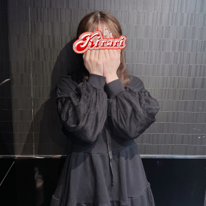 横浜店来店女性-96499|15