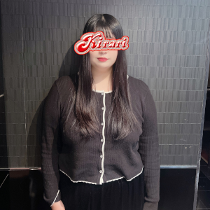 横浜店来店女性-96534|6