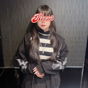 横浜店来店女性-96466|6