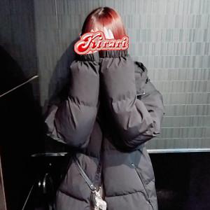 横浜店来店女性-96524|1